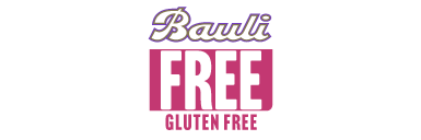 logo bauli