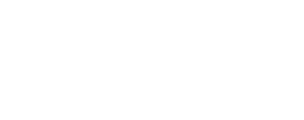 logo Ferrando
