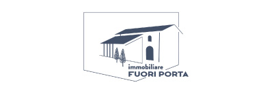 logo Fuoriporta