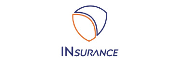 logo Insurance