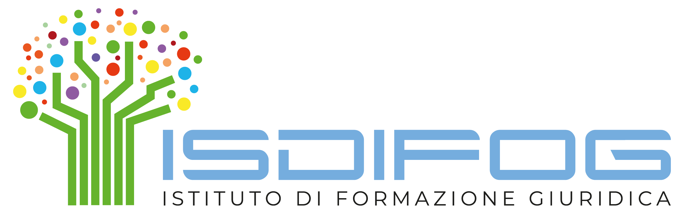 logo isdifog