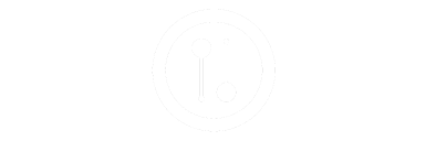 logo Necciaio