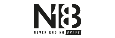 logo Neverending