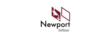 logo New Port