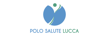 logo Polosalute