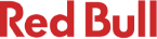 logo Red Bull