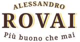 logo rovai