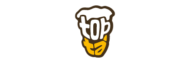 logo topta