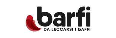 logo barfi